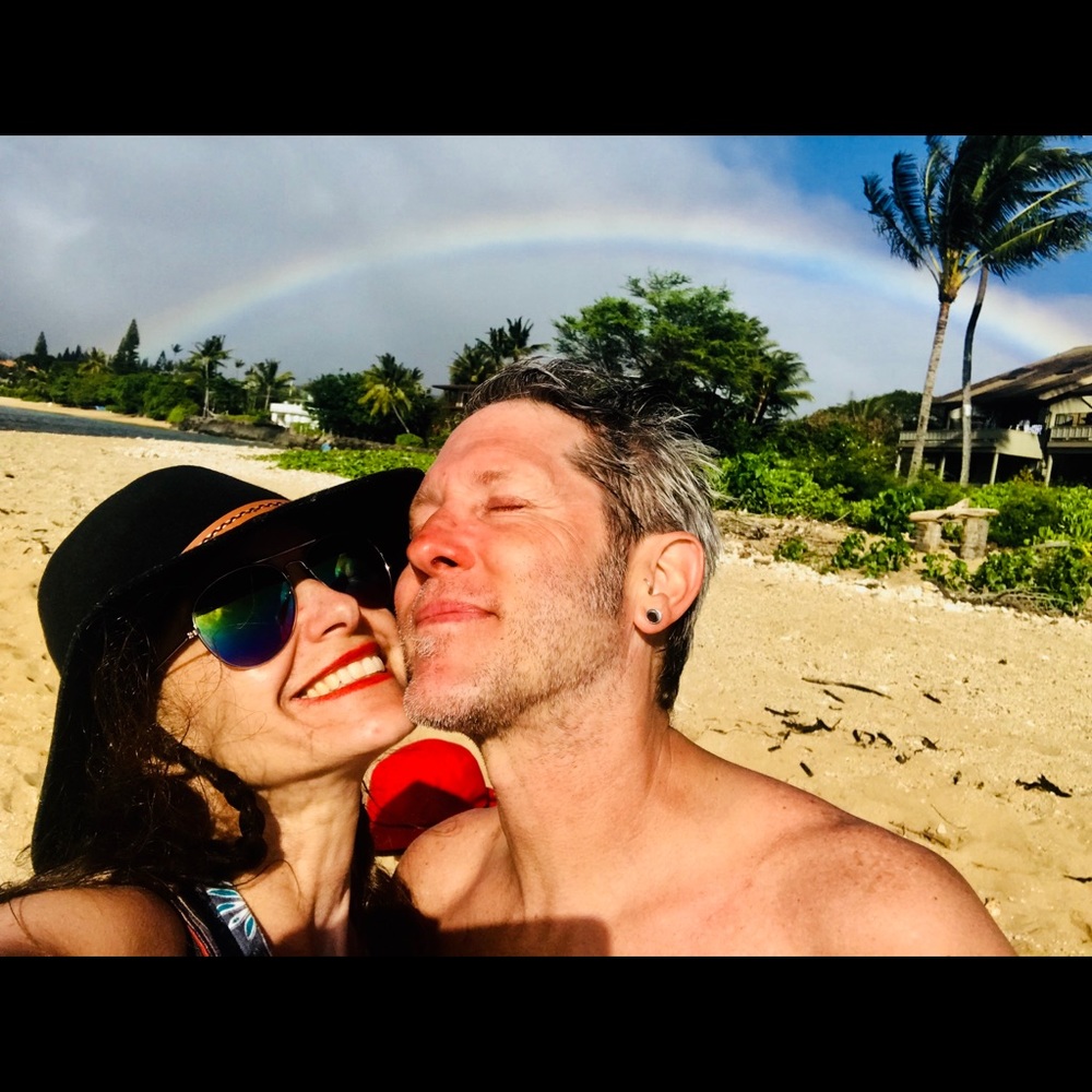 Meet your Posher, Paola